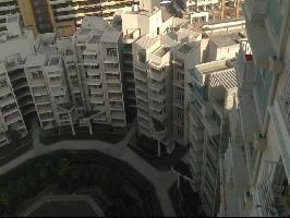 3 BHK Flat for Sale in Sector 67 Gurgaon