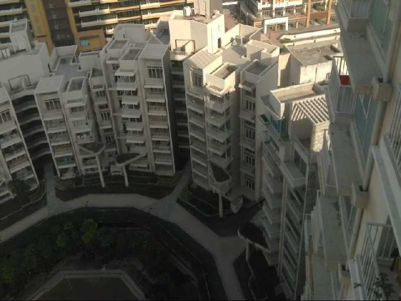 3 BHK Apartment 2411 Sq.ft. for Sale in