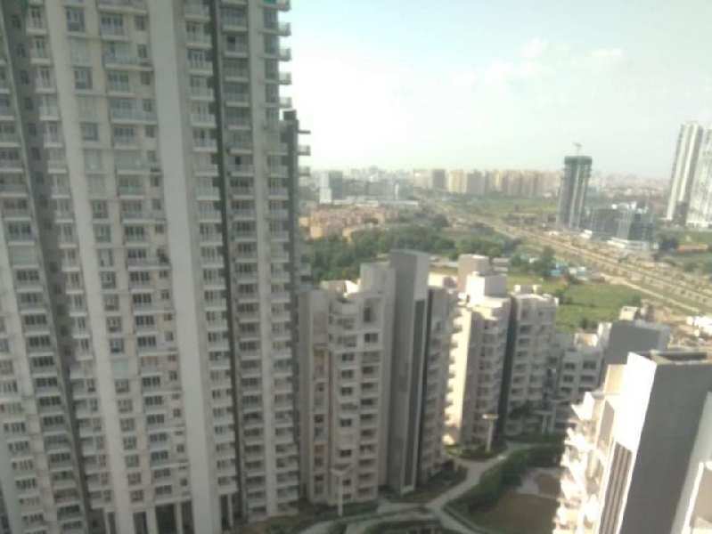 3 BHK Apartment 2527 Sq.ft. for Sale in