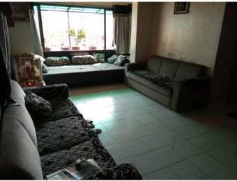 3 BHK Apartment 1600 Sq.ft. for Sale in Sector 65, Golf Course Ext Road, Gurgaon