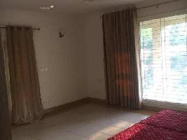 4 BHK Flat for Sale in Sector 53 Gurgaon