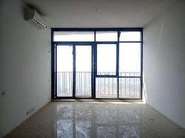 4 BHK Flat for Sale in Sector 60 Gurgaon