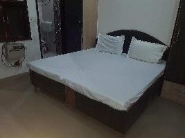  Studio Apartment for Rent in DLF Phase III, Gurgaon