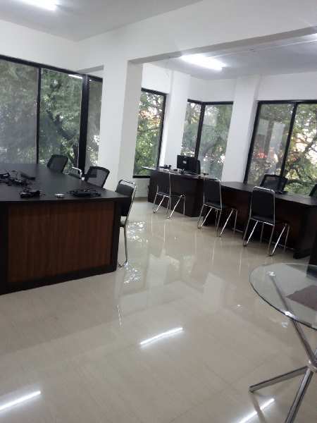 1 RK Apartment 640 Sq.ft. for Rent in