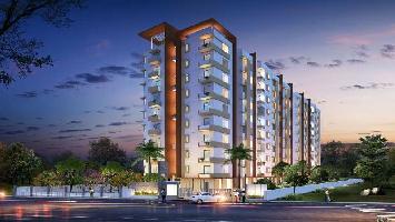 1 BHK Flat for Sale in Anekal, Bangalore