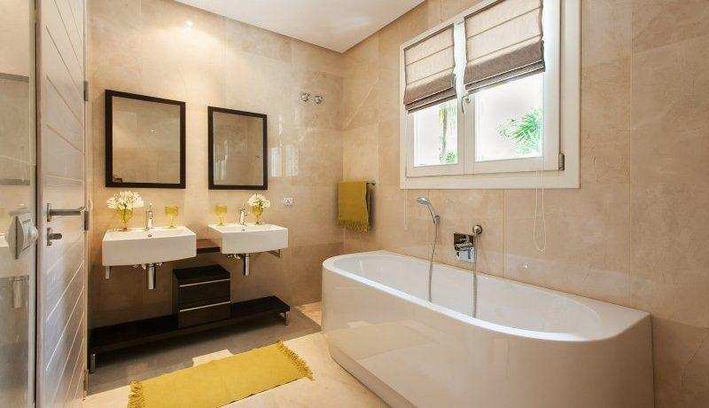 2 BHK 858 Sq.ft. House for Sale in Whitefield, Soukya Road, Bangalore