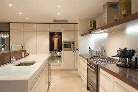 2 BHK 858 Sq.ft. House for Sale in Whitefield, Soukya Road, Bangalore