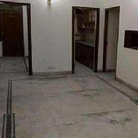 2 BHK Flat for Rent in Nigdi, Pune