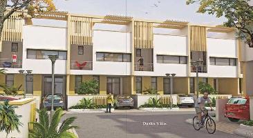 3 BHK Flat for Sale in Mansarovar, Jaipur