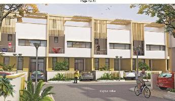 3 BHK Villa for Sale in Mansarovar, Jaipur