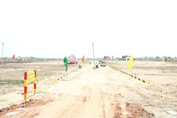  Residential Plot for Sale in Mahabalipuram, Chennai