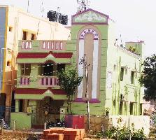 1 BHK House for Rent in Ambattur, Chennai