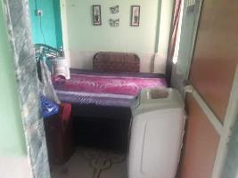 low budget flats in andheri east