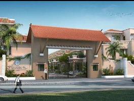  Residential Plot for Sale in Tilwara, Jabalpur