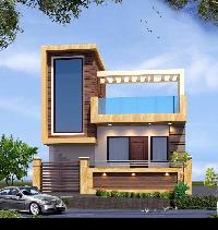 2 BHK House for Sale in Jait, Vrindavan