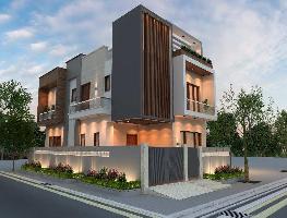 4 BHK House & Villa for Sale in Sunrakh Road, Vrindavan