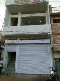  Commercial Shop for Rent in Jabalpur Naka, Damoh, Damoh