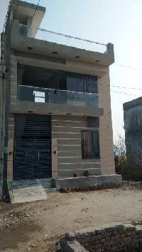 2 BHK House for Sale in Kidwai Nagar, Ludhiana