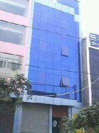  Office Space for Rent in Sector 7 Dwarka, Delhi