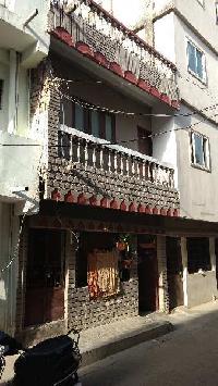 3 BHK House & Villa for Sale in Nehru Nagar, Bhopal