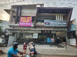  Office Space for Rent in Chinna Chokkikulam, Madurai