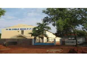  Factory for Sale in Kudal, Sindhudurg