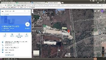  Residential Plot for Sale in Dahej, Bharuch