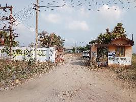  Residential Plot for Sale in Villupuram, Chennai