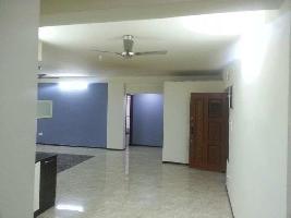 4 BHK Flat for Rent in Jayanagar, Bangalore