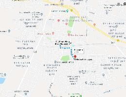  Residential Plot for Sale in Chettipalayam, Tirupur