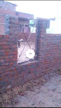  Residential Plot for Sale in Rajrooppur, Allahabad