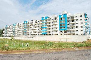 3 BHK Flat for Sale in Hoskote, Bangalore