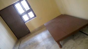2 BHK House & Villa for Rent in Meerut Bypass