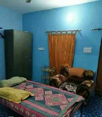 1 BHK House for Rent in Meerapur, Allahabad