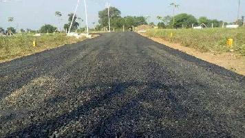  Residential Plot for Sale in Jamtha, Nagpur