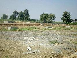  Residential Plot for Sale in Wardha Road, Nagpur