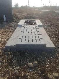  Residential Plot for Sale in Wardha Road, Nagpur