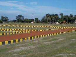  Residential Plot for Sale in Purasavakkam, Chennai
