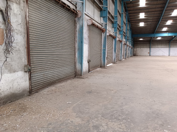  Warehouse for Rent in Taloja, Navi Mumbai