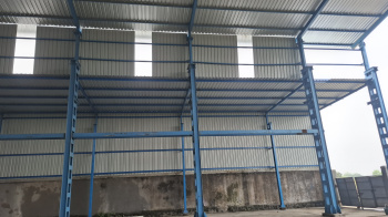  Business Center for Rent in Additional M.I.D.C, Ambernath, Thane