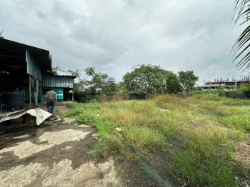  Factory for Rent in MIDC, Taloja, Navi Mumbai