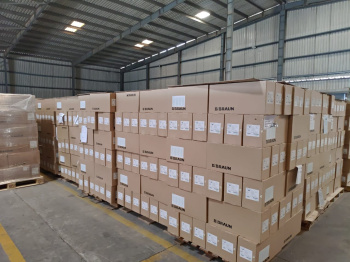  Warehouse for Rent in Panvel, Navi Mumbai