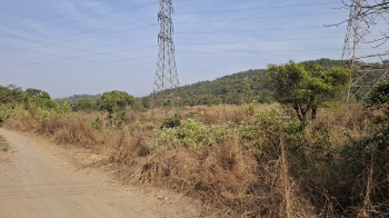  Commercial Land for Sale in Khopoli, Raigad