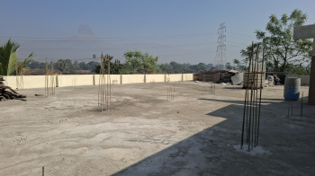 Warehouse for Rent in Wavanje, Navi Mumbai