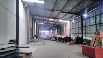  Warehouse for Rent in Bhiwandi, Thane