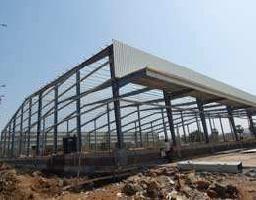  Warehouse for Rent in Vadpe, Bhiwandi, Thane