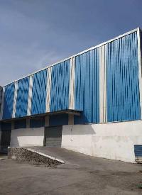  Warehouse for Rent in Uran, Raigad