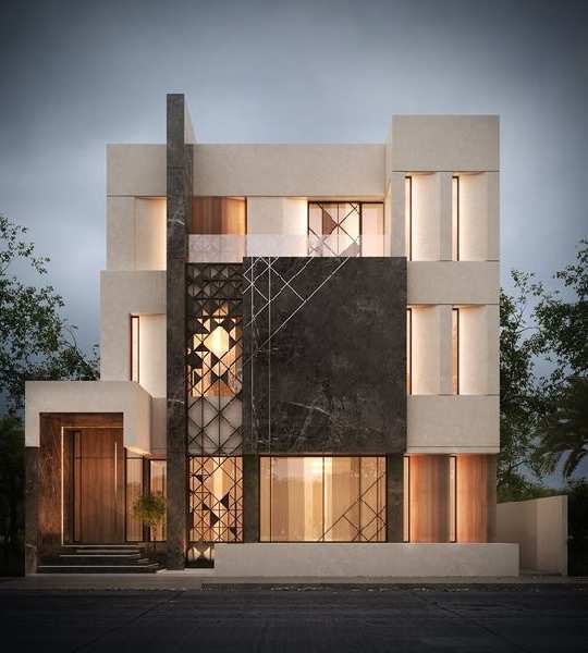2 BHK House 860 Sq.ft. for Sale in Soukya Road, Bangalore