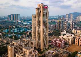2 BHK Flat for Rent in Wadala East, Mumbai
