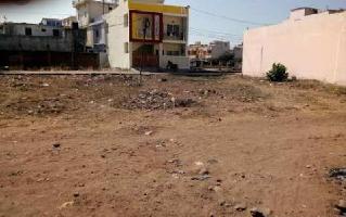  Residential Plot for Sale in Danish Nagar, Bhopal